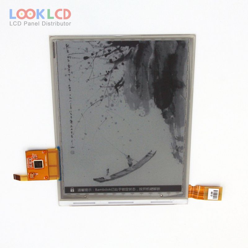 ED060SCM